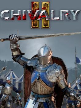 Chivalry 2